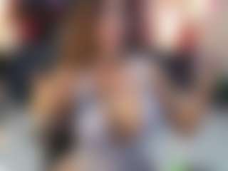 Amy Honney's Live Sex Cam Show