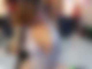 Amy Honney's Live Sex Cam Show