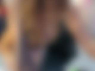 Amy Honney's Live Sex Cam Show