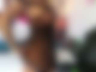 Amy Honney's Live Sex Cam Show