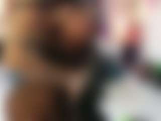 Amy Honney's Live Sex Cam Show