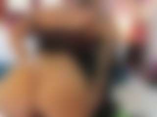 Amy Honney's Live Sex Cam Show