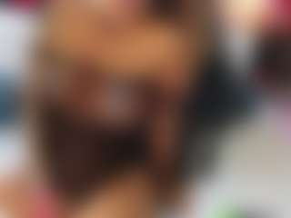 Amy Honney's Live Sex Cam Show