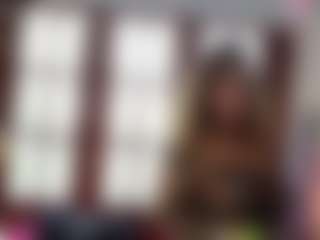 Amy Honney's Live Sex Cam Show