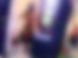 Amy Honney's Live Sex Cam Show