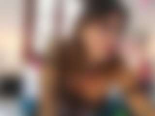 Amy Honney's Live Sex Cam Show