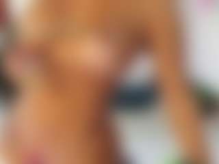 Amy Honney's Live Sex Cam Show