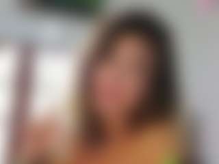 Amy Honney's Live Sex Cam Show