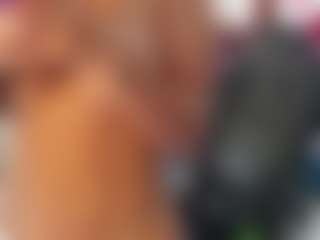 Amy Honney's Live Sex Cam Show