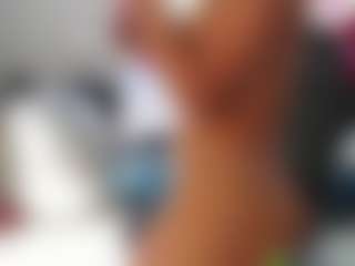 Amy Honney's Live Sex Cam Show