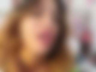Amy Honney's Live Sex Cam Show