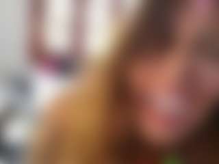 Amy Honney's Live Sex Cam Show