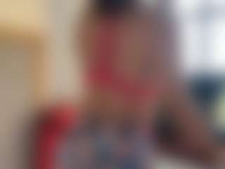 Amy Honney's Live Sex Cam Show