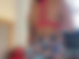Amy Honney's Live Sex Cam Show
