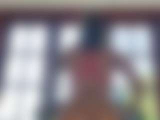 Amy Honney's Live Sex Cam Show