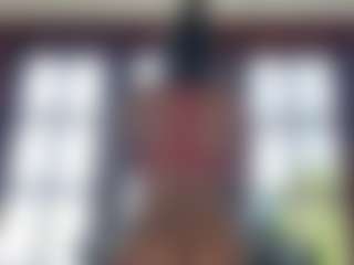 Amy Honney's Live Sex Cam Show