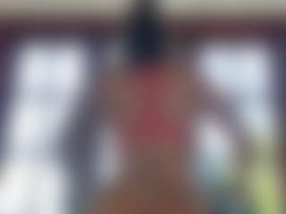 Amy Honney's Live Sex Cam Show