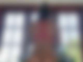 Amy Honney's Live Sex Cam Show