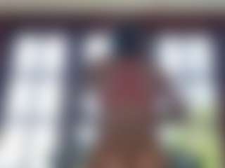 Amy Honney's Live Sex Cam Show