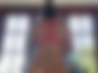 Amy Honney's Live Sex Cam Show