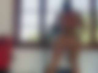 Amy Honney's Live Sex Cam Show