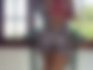Amy Honney's Live Sex Cam Show