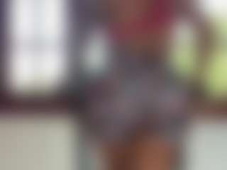 Amy Honney's Live Sex Cam Show