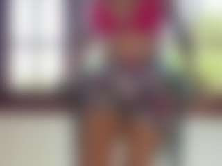 Amy Honney's Live Sex Cam Show