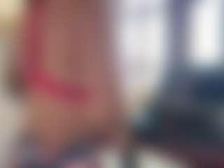 Amy Honney's Live Sex Cam Show