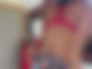 Amy Honney's Live Sex Cam Show