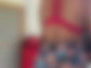 Amy Honney's Live Sex Cam Show