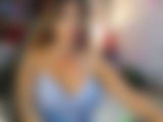 Live cam show with Amy Honney - Lovense on CamSodaAdn
