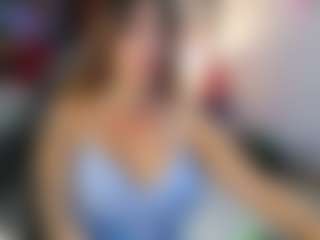 Live cam show with Amy Honney - Blonde Hair Dildo on eurowanks.com