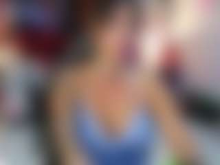 Amy Honney's Live Sex Cam Show