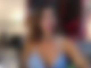 Live cam show with Amy Honney - BBW MILF on Gym Cam Girls