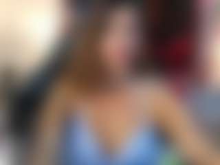 Live cam show with Amy Honney - Brown Eyes MILF on galaxygirlnitro.com