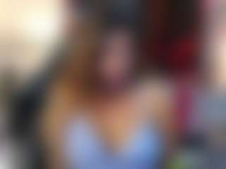 Live cam show with Amy Honney - BBW Blowjob on MyBangCams