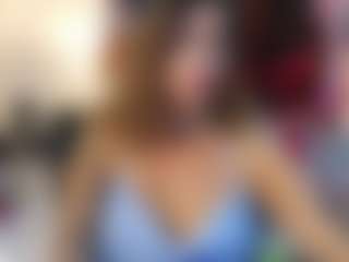 Live cam show with Amy Honney - BBW Cum on makecum.org