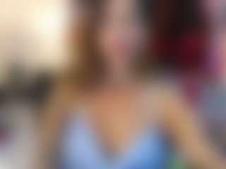 Live cam show with Amy Honney - Foot Fetish BBW on intimatelivegirls.com