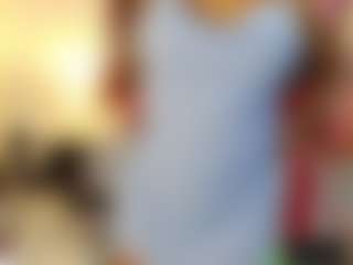 Live cam show with Amy Honney - BBW Dildo on crypto-cams