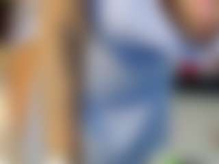 Amy Honney's Live Sex Cam Show