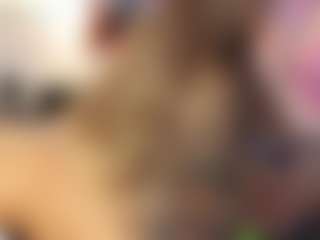 Amy Honney's Live Sex Cam Show
