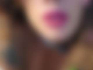 Amy Honney's Live Sex Cam Show