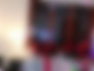 Live cam show with Amy Honney - Brown Eyes Lovense on Adult Interactions