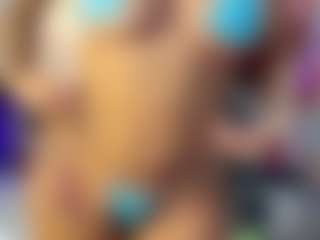 Amy Honney's Live Sex Cam Show
