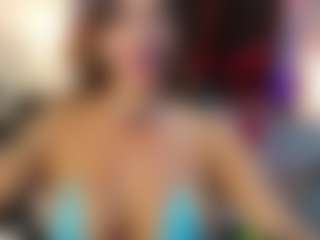 Amy Honney's Live Sex Cam Show