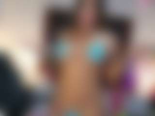Amy Honney's Live Sex Cam Show