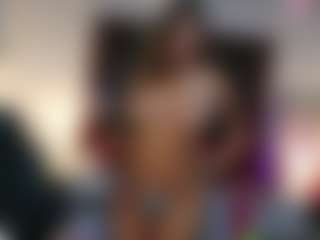 Amy Honney's Live Sex Cam Show