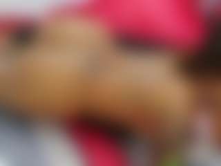 Amy Honney's Live Sex Cam Show