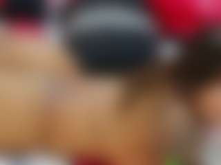 Amy Honney's Live Sex Cam Show